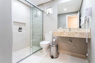 Hestia at Asuncion Cozy & Bright 1 BDRM - 4