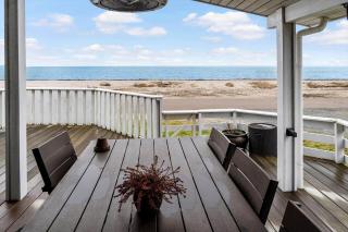 SJ283-Bjert-Buskvej-2 - Binderup Strand - 8