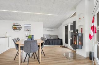 SJ283-Bjert-Buskvej-2 - 2