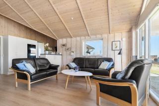 SJ289 Sjølund - Skamlingsbakken 8 - 4