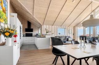 SJ289 Sjølund - Skamlingsbakken 8 - 1