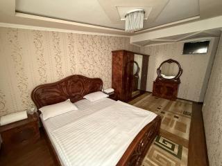 Apartments Rakhmatullaev - 5