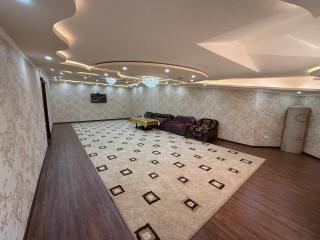 Apartments Rakhmatullaev - 9
