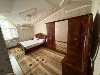 Apartments Rakhmatullaev - 6