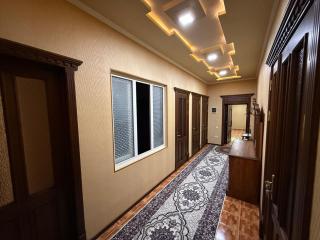 Apartments Rakhmatullaev - 2
