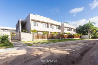 Sua estadia exclusiva a passos do Mar - BBC - 6