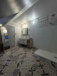 Chambre Ar Mor - 3