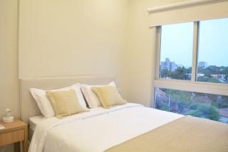 Hestia at Asuncion Cozy & Bright 1 BDRM IV - Asunción - 8