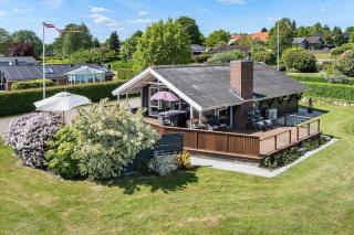SJ293-Hejls-Humlevaenget-19 - 0