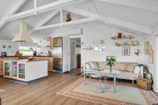 SJ293-Hejls-Humlevaenget-19 - 5