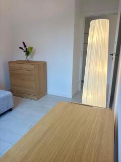 Apartament Sady - 8