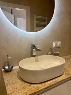 Apartament Sady - 7