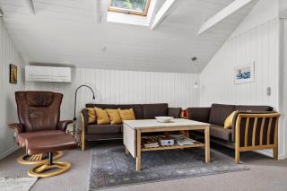 SJ294 Haderslev - Slivsø 44 - 4