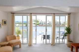 Wadadli Breeze - 3