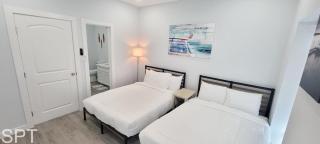 Villas de Laguna 4 townhouse - 5