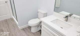 Villas de Laguna 4 townhouse - South Padre Island - 1
