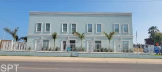 Villas de Laguna 4 townhouse - 2