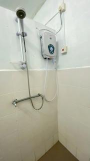 Am Economy Room - 3
