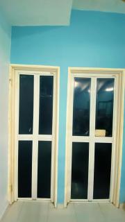 Am Economy Room - 1