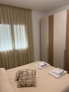 Boutique Valeria - 1
