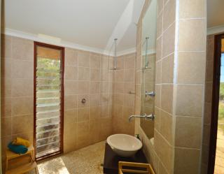 Little Gem Ocean Retreat - Kalbarri, WA - 5