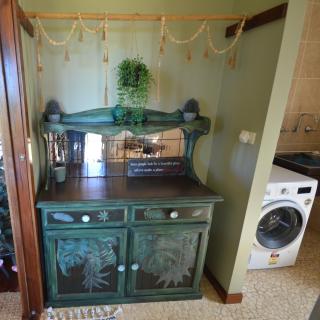 Little Gem Ocean Retreat - Kalbarri, WA - 4