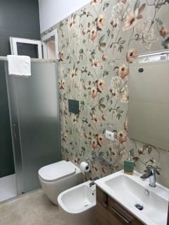 Boutique Valeria - 2