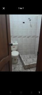 Casa suburbio - 2