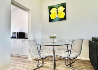 Sunsea Villa 3- Kalbarri, WA - 7