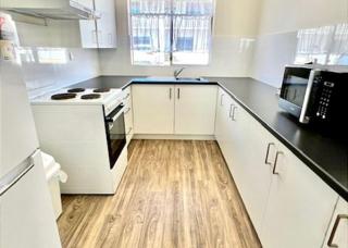 Sunsea Villa 3- Kalbarri, WA - 6