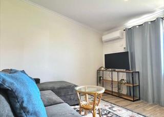 Sunsea Villa 3- Kalbarri, WA - 5