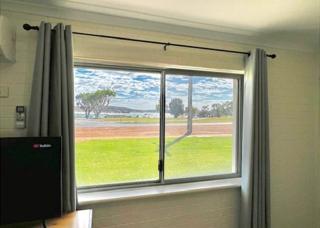 Sunsea Villa 3- Kalbarri, WA - 4