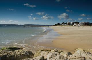 Cliff Cottage - 1