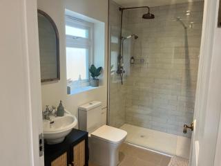Cliff Cottage - Canford Cliffs - 7