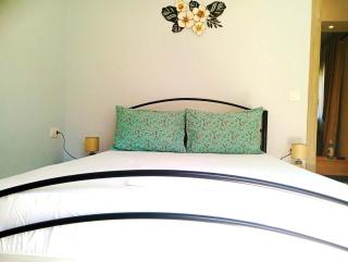 Kellys Corfu Apartments 3 - 7
