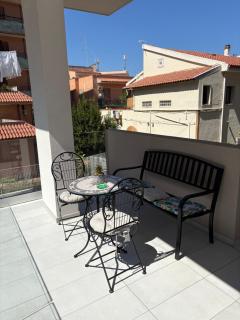 Boutique Valeria - 7