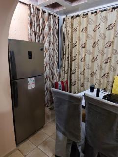 Hostel residence AL-nesrine Yasmine Hammamet - 5
