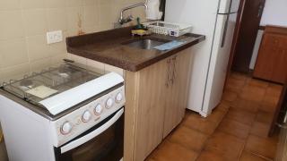 11 Torre A, Alugar na praia em Ubatuba - 3