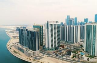 Panoramic Seaview one-bedroom apartment - 8