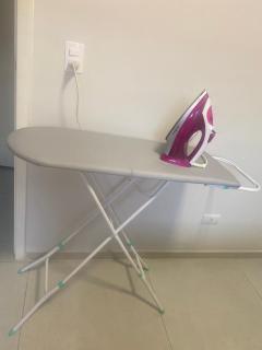 Casa Aconchegante com piscina no litoral do Paraná em Matinhos - 9