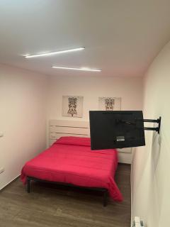 Residenza Redenzione - Bread House - 7