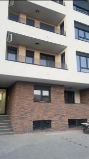 Vidolux Studio - 8