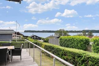 SJ288-Hejlsminde-Bakkevej-Mindegarden-15 - 8