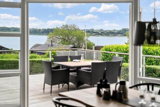 SJ288-Hejlsminde-Bakkevej-Mindegarden-15 - 7