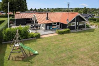 SJ281-Hejls-Skovlokken-15 - 0