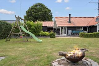 SJ281-Hejls-Skovlokken-15 - 9