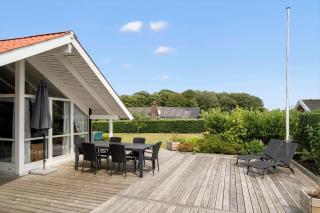 SJ281-Hejls-Skovlokken-15 - 8