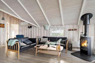 SJ281-Hejls-Skovlokken-15 - 3