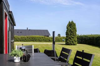 Sj295-Hejls-Hegnet-1 - 7
