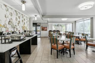 Best Western Southwest Little Rock - 2